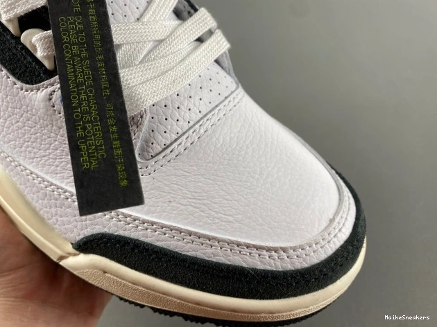 MaikeSneakers SP Jordan Diffused Maniere HV8571-100 A Air OG x 3 Ma Blue 0731